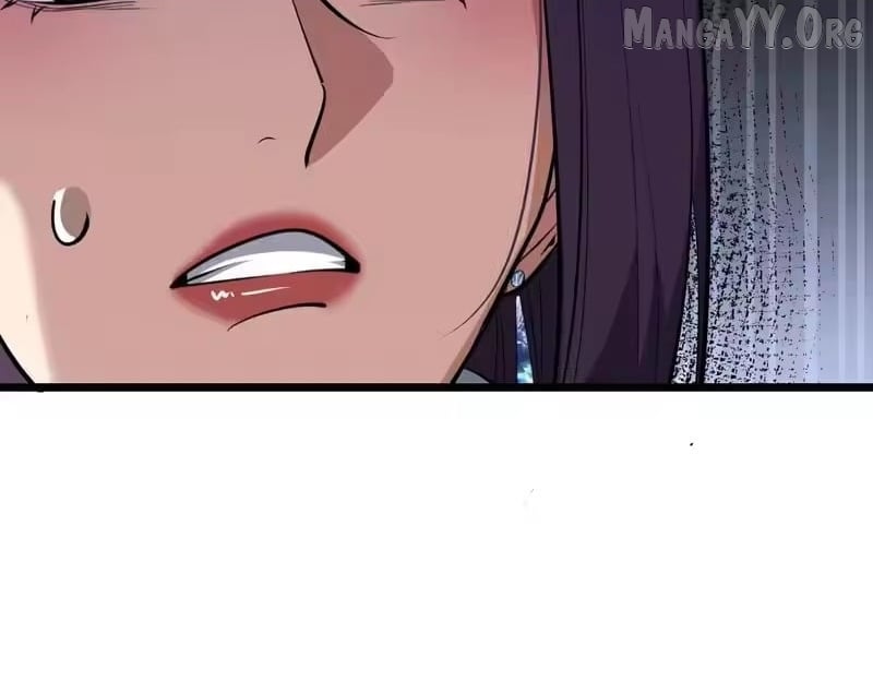 I’m Trapped In This Day For One Thousand Years Chapter 248 - page 90